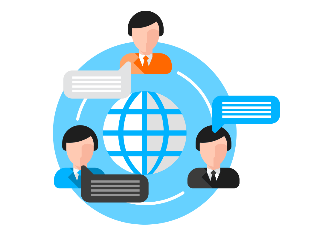 Interpretación Simultánea