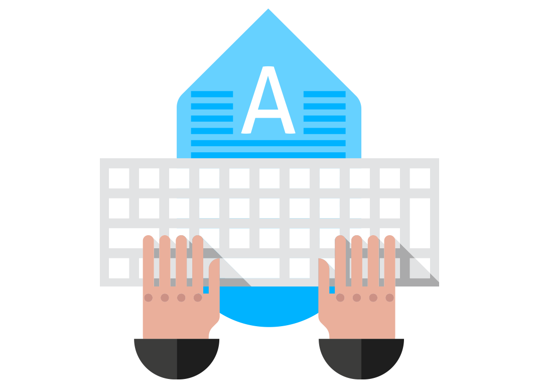 Interpretación Telefónica y Remota